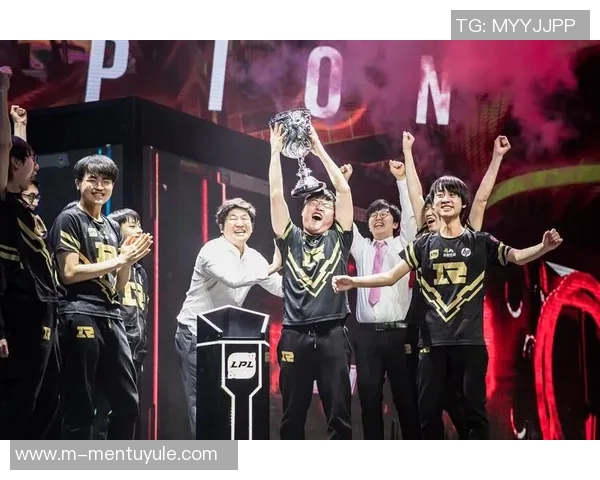 实时新闻聚焦王者荣耀RNG战队的节奏掌控与战术解析探讨