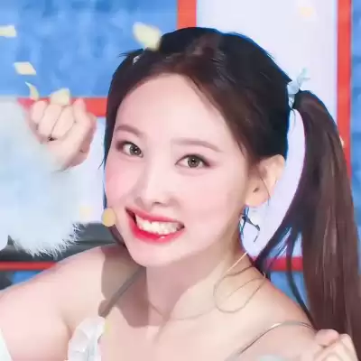 袁纪颖